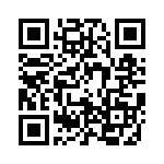 88-569704-19P QRCode