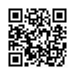 88-569704-19S QRCode