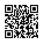 88-569705-35S QRCode