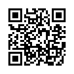 88-569711-35P QRCode