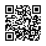 88-569711-35S QRCode