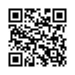 88-569714-35E QRCode