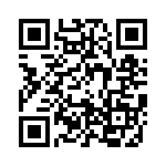 88-569715-35P QRCode