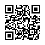 88-569716-35P QRCode