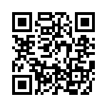 88-569723-04P QRCode