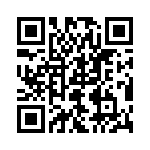 88-569724-35E QRCode