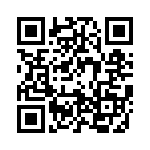 88-569726-32E QRCode