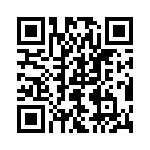 88-569726-32F QRCode