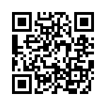 88-569728-55P QRCode