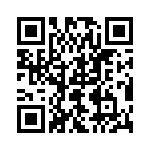 88-569729-35E QRCode