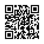 88-569744-18P QRCode