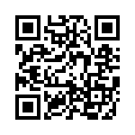 88-569744-35R QRCode