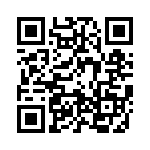 88-569745-35P QRCode