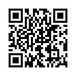 88-569745-35S QRCode