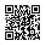 88-569747-35E QRCode