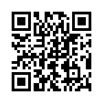 88-569752-35P QRCode