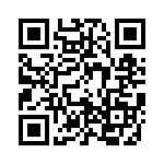 88-569753-35P QRCode