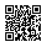 88-569754-35S QRCode