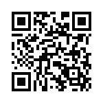 88-569755-35T QRCode