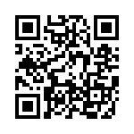 88-569756-35S QRCode