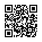 88-569762-98P QRCode