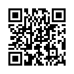 88-569763-35G QRCode