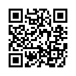 88-569763-35S QRCode