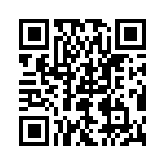 88-569764-05S QRCode