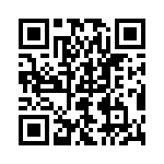 88-569764-18S QRCode