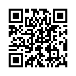 88-569764-19P QRCode