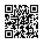 88-569764-35G QRCode