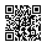 88-569764-35J QRCode