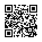 88-569764-35L QRCode