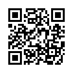 88-569765-08S QRCode