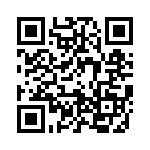 88-569766-35S QRCode