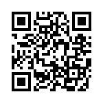 88-569768-54P QRCode