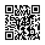 88-569769-35H QRCode