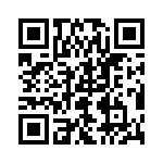 88-569769-43P QRCode