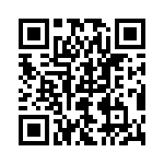 88-569774-19P QRCode