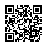 88-569774-35P QRCode