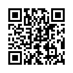 88-569775-26P QRCode