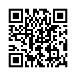 88-569775-35L QRCode