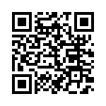 88-569776-11S QRCode