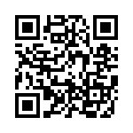 88-569777-16S QRCode