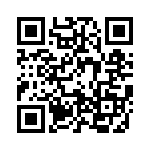 88-569779-35S QRCode