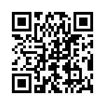 88-569779-61G QRCode