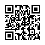 88-569783-08J QRCode