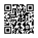 88-569783-08S QRCode