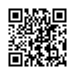 88-569783-35J QRCode