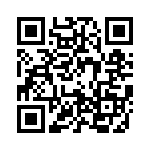 88-569783-35P QRCode